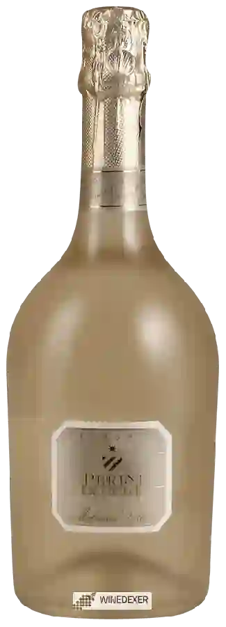 Winery Perini & Perini - Spumante Malvasia Dolce
