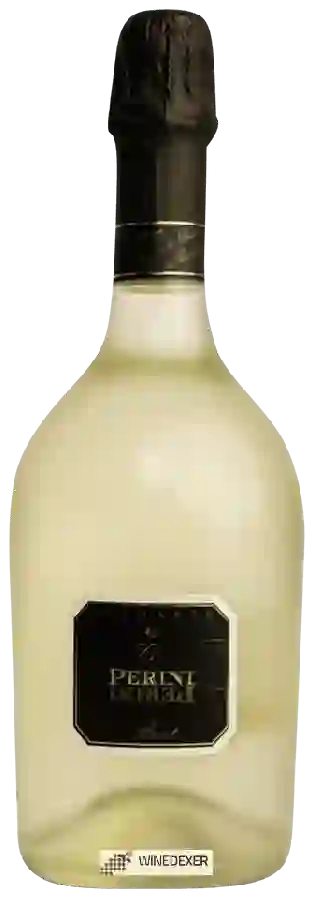 Winery Perini & Perini - Spumante Brut