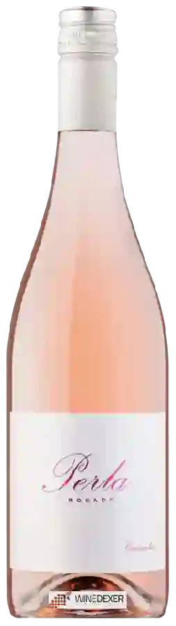 Winery Perla del Mar - Garnacha Rosado