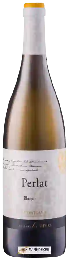 Winery Perlat - Blanc