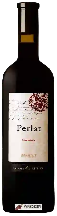 Winery Perlat - Perlat Blend Winery Perlat - Perlat Blend