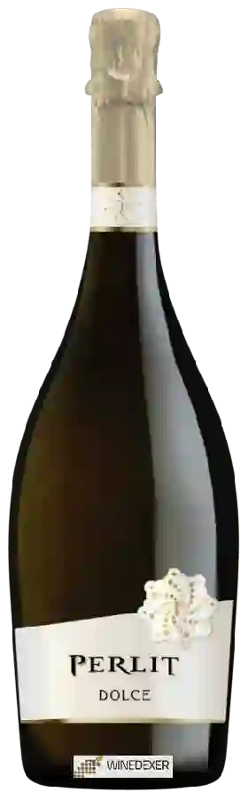 Winery Perlit - Dolce Winery Perlit - Dolce