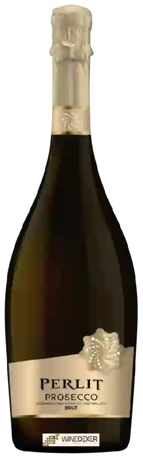 Winery Perlit - Prosecco Winery Perlit - Prosecco