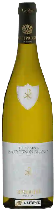 Winery La Perrière - Sauvignon Blanc Winery La Perrière - Sauvignon Blanc