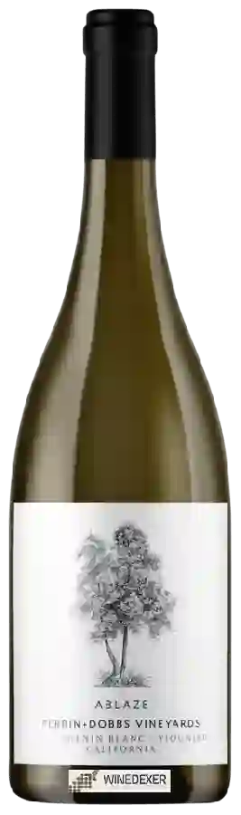 Winery Perrin Dobbs - Ablaze