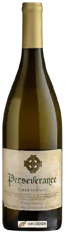 Winery Perseverance - Chardonnay