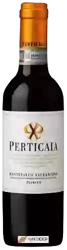 Winery Perticaia - Montefalco Sagrantino Passito