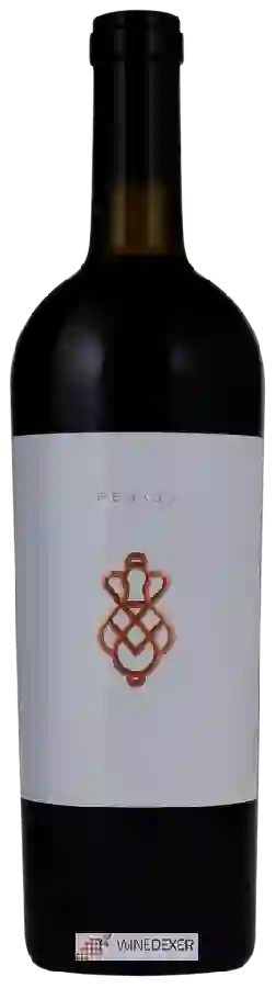 Winery PerUs - Ruby Winery PerUs - Ruby