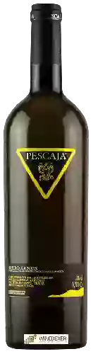 Winery Pescaja - Roero Arneis