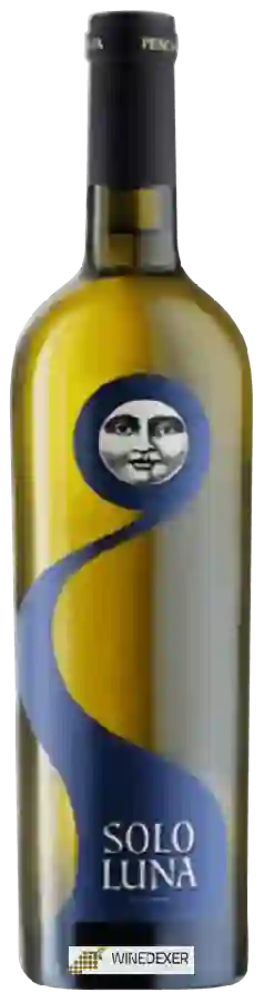 Winery Pescaja - Solo Luna