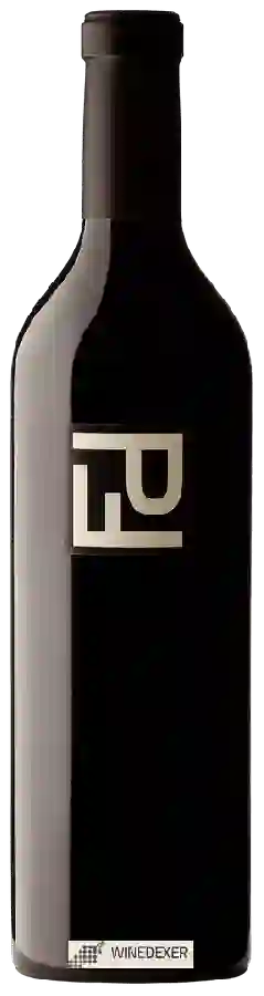 Winery Peter Franus - Zinfandel Brandlin Vineyard Winery Peter Franus - Zinfandel Brandlin Vineyard