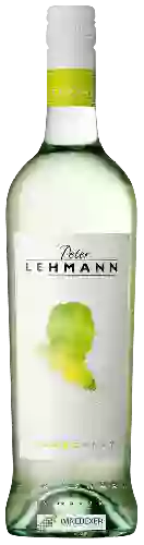 Winery Peter Lehmann - Art 'n' Soul Chardonnay