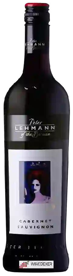 Winery Peter Lehmann - Art Series Cabernet Sauvignon Winery Peter Lehmann - Art Series Cabernet Sauvignon
