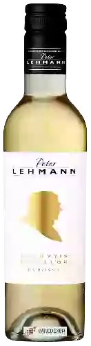 Winery Peter Lehmann - Botrytis Semillon