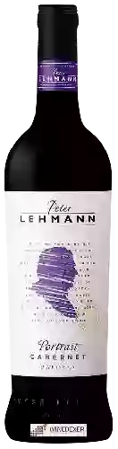 Winery Peter Lehmann - Portrait Cabernet Sauvignon