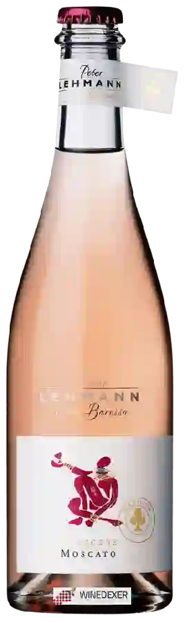 Winery Peter Lehmann - Princess Moscato Winery Peter Lehmann - Princess Moscato