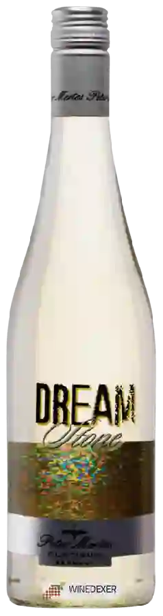 Winery Peter Mertes - Dream Stone