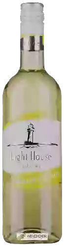Winery Peter Mertes - Light House Alcohol Free White