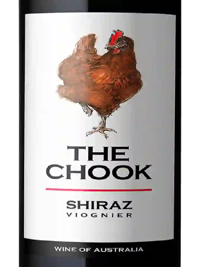 Winery Peyrassol - Viognier Winery Peyrassol - Viognier