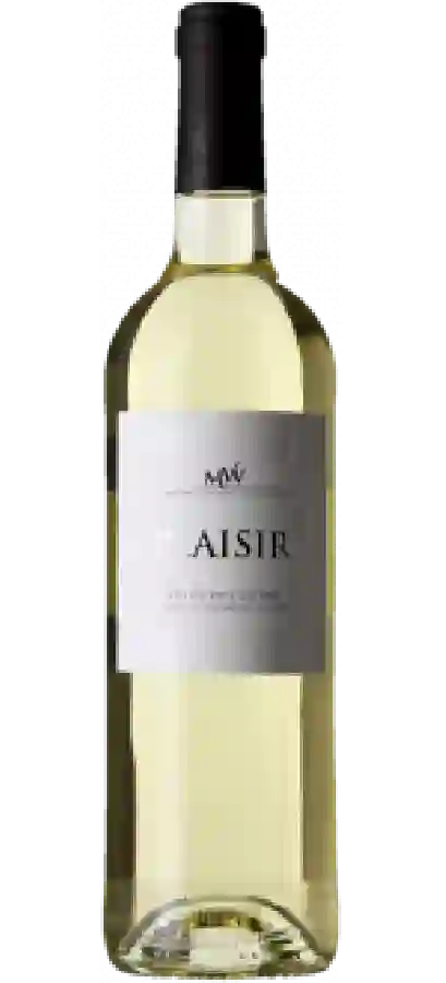 Winery Pfaffenheim - Cuvée Diane Muscat