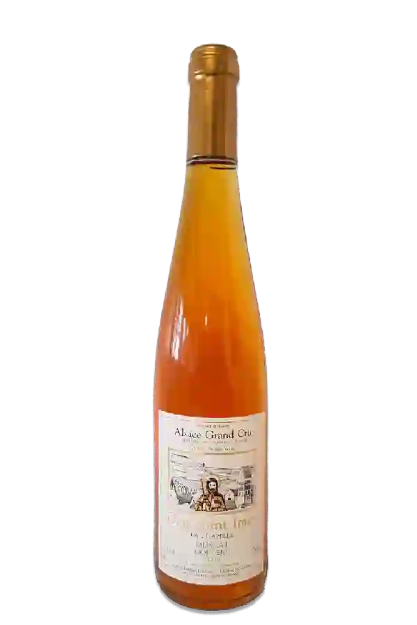 Winery Pfaffenheim - Muscat Goldert Alsace Grand Cru Winery Pfaffenheim - Muscat Goldert Alsace Grand Cru