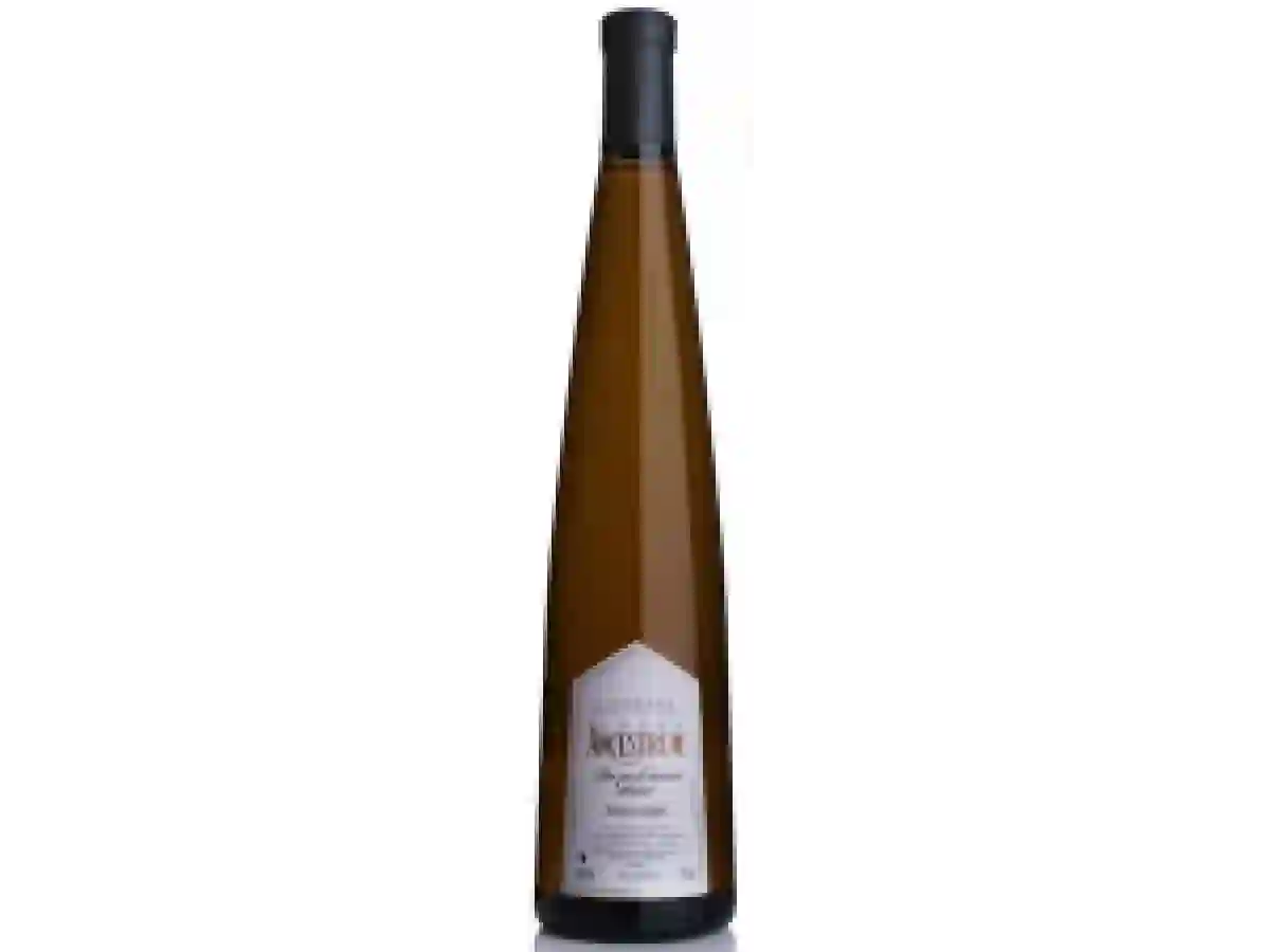 Winery Pfaffenheim - Steinert Tokay Pinot Gris