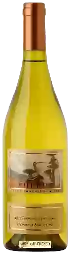 Winery Phebus - Chardonnay - Sémillon