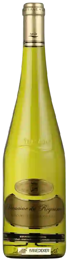 Winery Philippe Chénard - Domaine du Royaume Muscadet-Sevre et Maine Sur Lie Winery Philippe Chénard - Domaine du Royaume Muscadet-Sevre et Maine Sur Lie