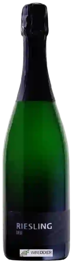 Winery Philipps-Müehle - Riesling Brut
