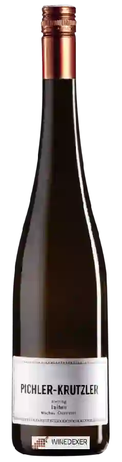 Winery Pichler-Krutzler - Loiben Riesling