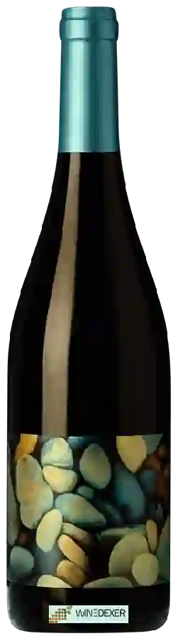 Winery Piedra - Cantadal Joven Winery Piedra - Cantadal Joven