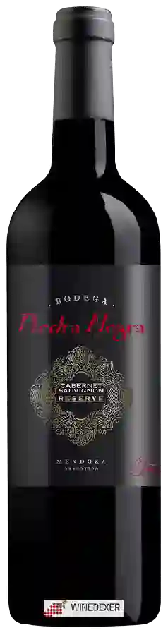 Bodega Piedra Negra - Reserve Cabernet Sauvignon Mendoza Bodega Piedra Negra - Reserve Cabernet Sauvignon Mendoza