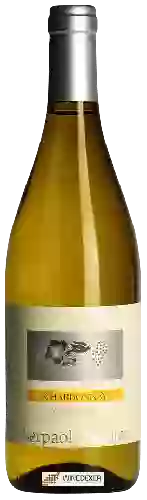 Winery Pierpaolo Pecorari - Chardonnay
