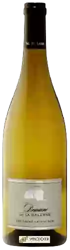 Winery Pierre Chainier - Domaine de la Galerne Sauvignon Blanc