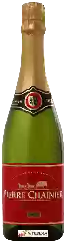 Winery Pierre Chainier - Séduction Brut