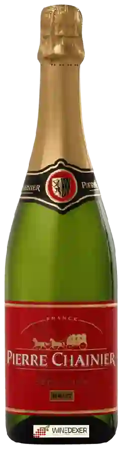 Winery Pierre Chainier - Séduction Brut