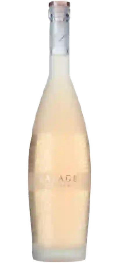 Domaine Pierre Fil - Domaine La Capelle Minervois Domaine Pierre Fil - Domaine La Capelle Minervois