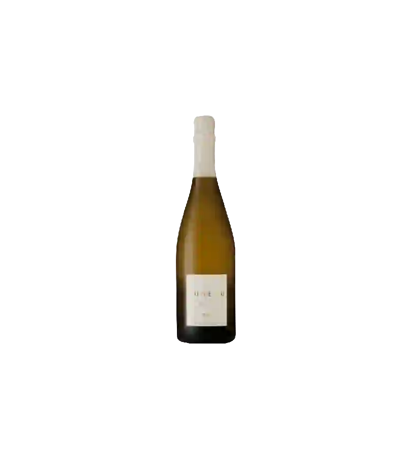 Winery Pierre Luneau-Papin - Luneau L Brut Winery Pierre Luneau-Papin - Luneau L Brut