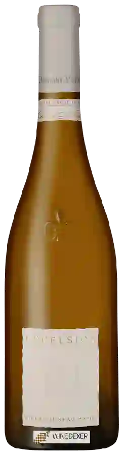 Winery Pierre Luneau-Papin - Semper Excelsior Winery Pierre Luneau-Papin - Semper Excelsior