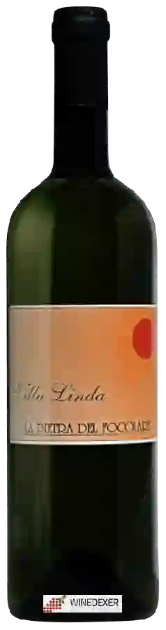 Winery Pietra del Focolare - Villa Linda Winery Pietra del Focolare - Villa Linda