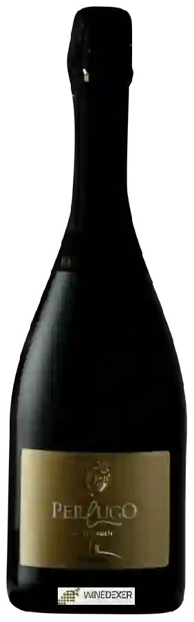 Winery Pievalta - Perlugo Extra Brut