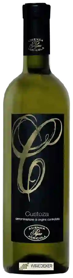 Winery Pigno - Custoza