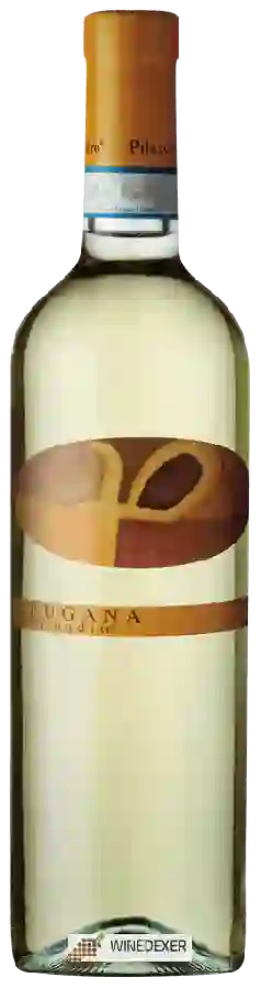 Winery Pilandro - Lugana