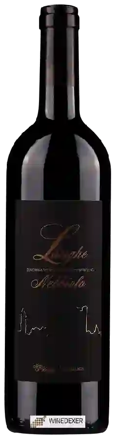Winery Pilone - Langhe Nebbiolo