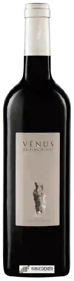 Domaine Pinchinat - Vénus de Pinchinat Rouge Domaine Pinchinat - Vénus de Pinchinat Rouge
