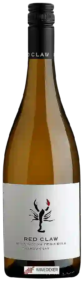Winery Red Claw - Chardonnay Winery Red Claw - Chardonnay