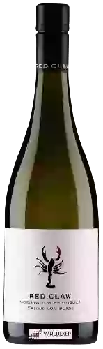 Winery Red Claw - Sauvignon Blanc