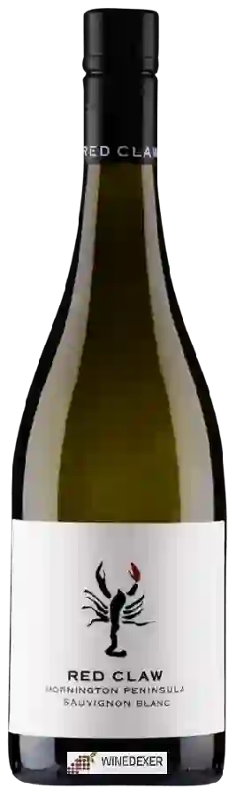 Winery Red Claw - Sauvignon Blanc