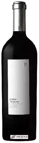 Winery Celler Piñol - Mather Teresina Selecció Vinyes Velles