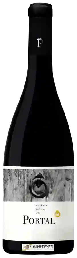 Winery Celler Piñol - Portal (Nuestra Senora) Winery Celler Piñol - Portal (Nuestra Senora)